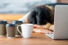 Identifier les vraies causes de la fatigue pour la vaincre