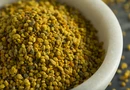 Le pollen frais, un concentré d’énergie et de nutriments bénéfiques