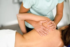 Le Rolfing est susceptibles d’accompagner la personne sur la voie de l