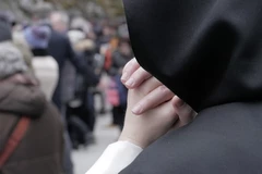 Lourdes : les guérisons miraculeuses vues par la médecine